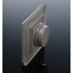 LED-himmennin FTLIGHT Perfect, RF 12-36V DC