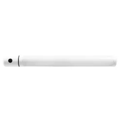 LED-kaappivalaisin Sylvania Cabinet Wawe-Sense Linear 0,9W50lm 4000K tunnistimella, paristokäyttöinen