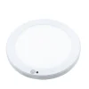 LED-kattovalaisin LED Energie Edge, 18W, 1600lm, 3CCT, IP20/IP43