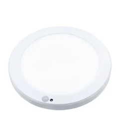 LED-kattovalaisin LED Energie Edge, 18W, 1600lm, 3CCT, IP20/IP43