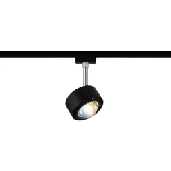 LED-kiskospotti Paulmann URail Smart Home Zigbee 3.0 Aldan 500lm 8W