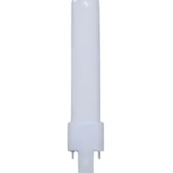 LED-lamppu LED Energie G23 PL, 9W, 900lm