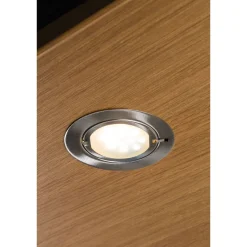 LED-lamppu Paulmann Pin Base, 12V, G4, 270lm, 3.2W, 2700K, valkoinen
