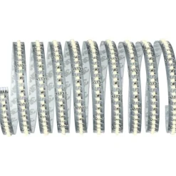 LED-Nauhasetti muuntajalla Paulmann Max 1000 Basic Set, 3m, 2700K