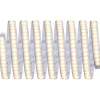 LED-Nauhasetti muuntajalla Paulmann Max 1000 Basic Set, 3m, 2700K, muovi