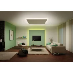 LED-Nauhasetti muuntajalla Paulmann Max 1000 Basic Set, 3m, 2700K, muovi