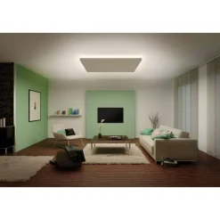 LED-Nauhasetti muuntajalla Paulmann Max 1000 Basic Set, 3m, 2700K, muovi