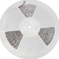 LED-nauha Spectrum 35W 3528 120LED 3000K IP20, 30m