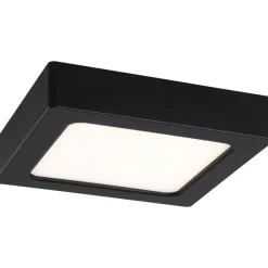LED-paneeli Paulmann Abia 2 White Select hämäräohjatulla liiketunnistimella 2700-4000K, eri vaihtoehtoja