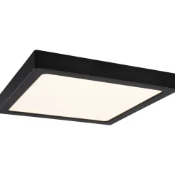 LED-paneeli Paulmann Abia 2 White Select hämäräohjatulla liiketunnistimella 2700-4000K, eri vaihtoehtoja