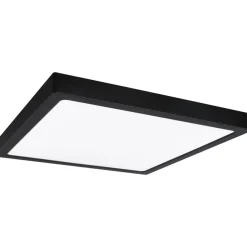 LED-paneeli Paulmann Abia 2 White Select hämäräohjatulla liiketunnistimella 2700-4000K, eri vaihtoehtoja