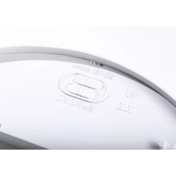 LED-paneeli Paulmann Abia 2 White Select hämäräohjatulla liiketunnistimella 2700-4000K, eri vaihtoehtoja
