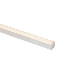 LED-profiili Hide-a-lite LED Extend G2 50 3000K