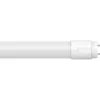 LED-putki Airam T8 590 840, G13, 4000K, 900lm