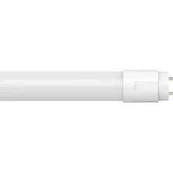LED-putki Airam T8 590 840, G13, 4000K, 900lm