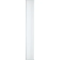 LED-seinävalaisin Eglo Gita 2, 600mm, kromi