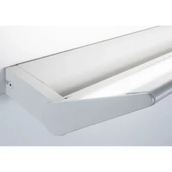 LED-seinävalaisin Paulmann Ranva, Smart Home Zigbee 3.0, säädettävä värilämpötila, himmennettävä, eri värejä
