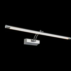 LED-tauluvalaisin Maytoni Modern Fino 16W kromi