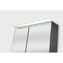 LED-Valaisinlippa Lektar Indoor Suvas, 60 cm