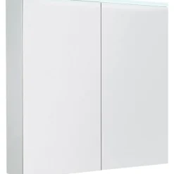 LED-Valaisinlippa Lektar Indoor Suvas, 60 cm
