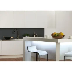 LED-valonauha Paulmann SimpLED, 260lm/m, 60LEDs/m, 6500K, eri kokoja