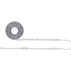 LED-valonauha Paulmann SimpLED Power, 1060lm/m, 4000K, eri kokoja