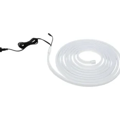 LED-valonauha ulkokäyttöön Paulmann SimpLED, 5m, IP65, 30W, 36lm/m, 72LEDs/m, RGB