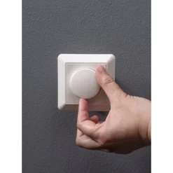 LED-valonsäädin Airam, 100W