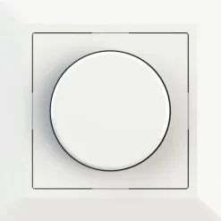 LED-valonsäädin Airam, 100W