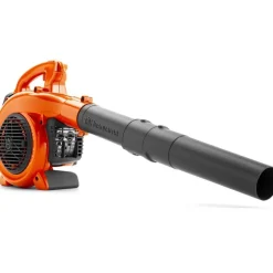 Lehtipuhallin Husqvarna 125B, 800W, 28cm³ (952715654)