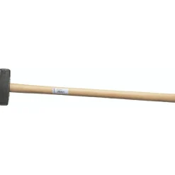 Leka KS 4000g