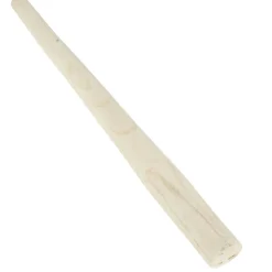 Lekanvarsi Schwan 5kg, 80cm