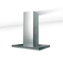Liesikupu Savo IV-8509-S 90 cm rst saarekemalli
