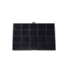 Liesikuvun aktiivihiilisuodatin Fabita SP000084 (1kpl)