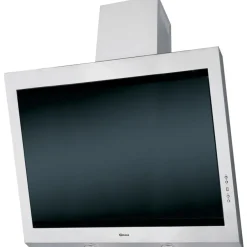 Liesituuletin Gram EFS 90-01 MTIX, 90cm, teräs, seinälle