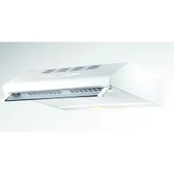 Liesituuletin Greentek G60MW, 60cm, valkoinen