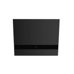 Liesituuletin Greentek TIMNA, 60cm, musta