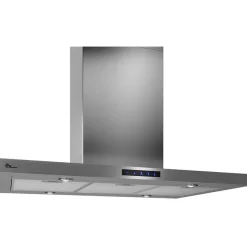 Liesituuletin Thermex Harwich II, 900mm, kattoon, moottorilla, rst