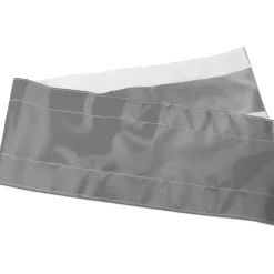 Liitin AirTrack Nordic Connector eri värejä