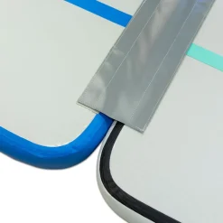 Liitin AirTrack Nordic Connector eri värejä