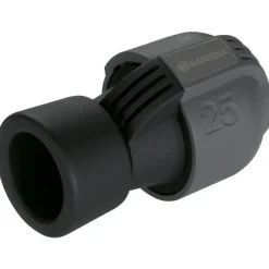 Liitin Gardena 25mm 1" sisäkierre