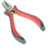Linjapihdit Procat, 114mm
