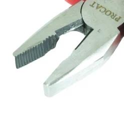 Linjapihdit Procat, 114mm