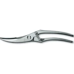 Lintusakset Victorinox, 25cm