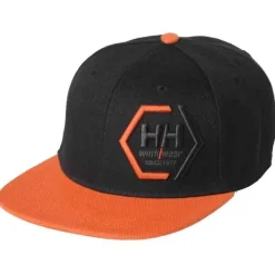 Lippalakki Helly Hansen Kensington 79806-992