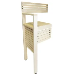 Lisälaudepaketti FormulaPlus, 450mm, haapa