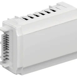 Lisäosa Uponor Smatrix Base Pulse M242 Bus 6X