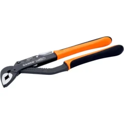 Liukunivelpihdit Bacho 8224, 250/40mm