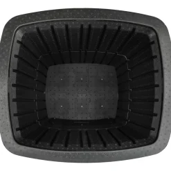 Lämpökompostori Green Land 260l