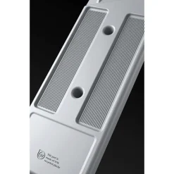 Lämpöpumppukuivausrumpu Electrolux EDI610O85O 600 GentleCare, 8kg
